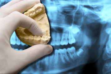 Orthodontist-Orem-UT